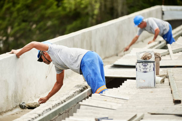 Best Eco-Friendly Insulation in Navesink, NJ