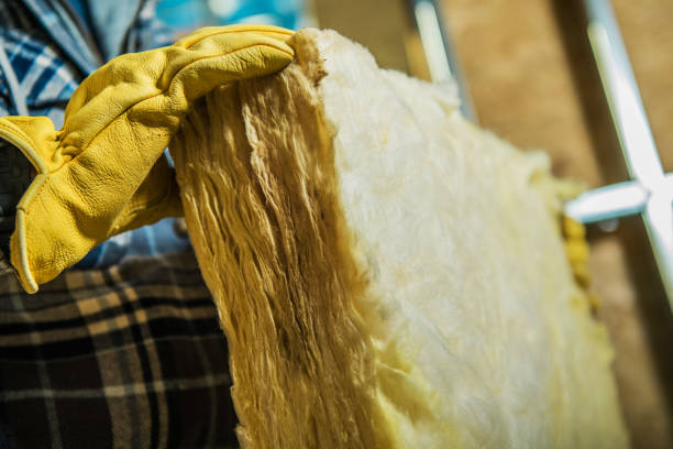 Best Geographic-Specific Insulation Services in Navesink, NJ
